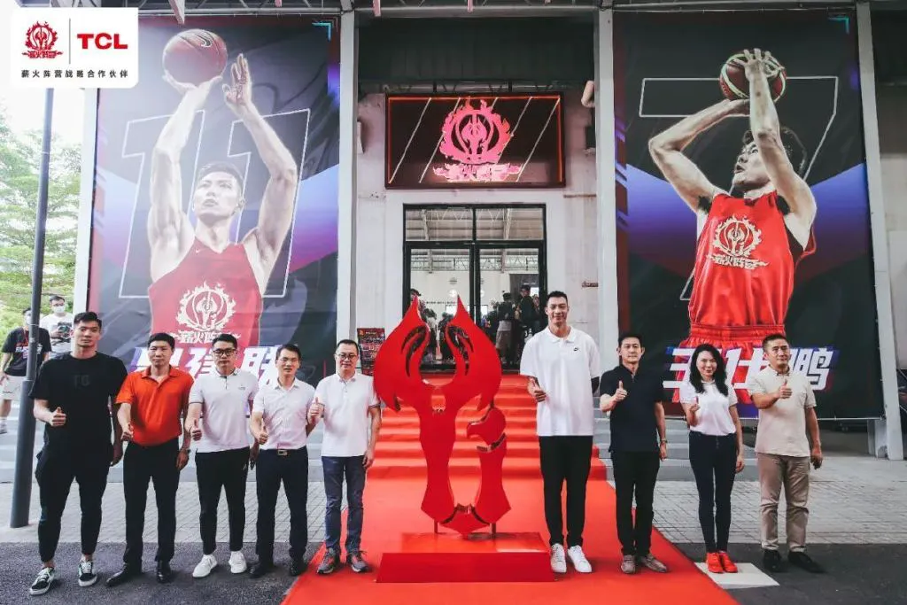 如何通过合理的营养补充来支持篮球恢复训练?_2